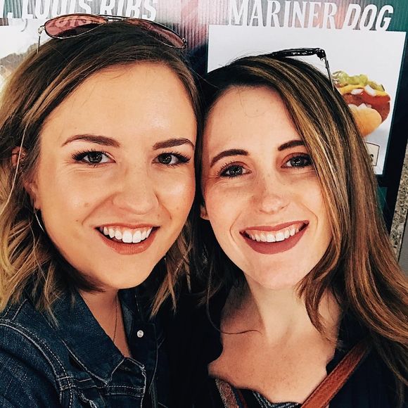 Meet your Posher, Niki - Picture 1 of 1